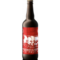 3 Floyds Brewing Company Confidentiality & Disclosure