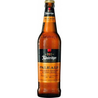 Köstritzer Schwarzbierbrauerei Meisterwerke Pale Ale