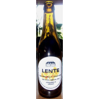 Brouwerij De Schans Lentebier