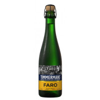 Timmermans Faro Lambicus