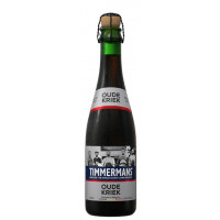 Timmermans Oude Kriek