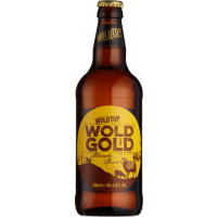 Wold Top Wold Gold