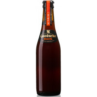 Gooische Bierbrouwerij Bock
