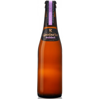 Gooische Bierbrouwerij Bubbel