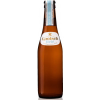 Gooische Bierbrouwerij Licht