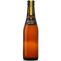 Gooische Bierbrouwerij Goud