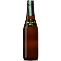 Gooische Bierbrouwerij IPA