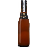 Gooische Bierbrouwerij Wit