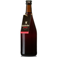 Gooische Bierbrouwerij Winter (8,5%)