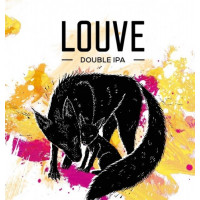 La Source Beer Co. Louve