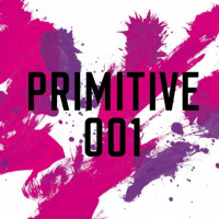 La Source Beer Co. Primitive 001 - Session IPA Framboise