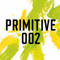 La Source Beer Co. Primitive 002 - Melon Sour