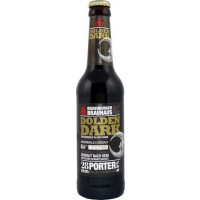 Riedenburger Brauhaus Dolden Dark