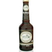 Riedenburger Brauhaus Plankstettener Maibock