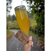 Twin Island Cider Westwind Road