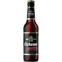 Eichener Brauerei Schwarzbier