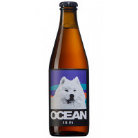 Oceanbryggeriet (Ocean) Rio IPA