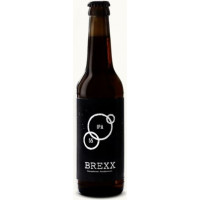 BREXX IPA