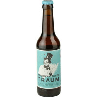 Landgang Brauerei Amerikanischer Traum
