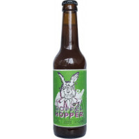 Landgang Brauerei Doppel Hopper