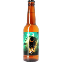 Naparbier Aker