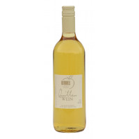 Edelobstbrennerei Hemmes Quitten Wein