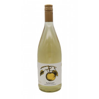 Bleichhof Kai Benjamin Feil Apfelwein - Meckenheimer Herrgottsacker