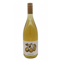 Bleichhof Kai Benjamin Feil Quittenwein