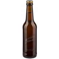 Denkmalz - Die Kapellenbrauerei Wilde Biene!