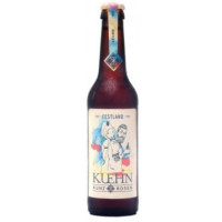 Kuehn Kunz Rosen Festland (Tonka Stout)