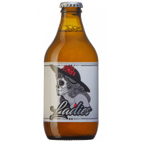 Ölbryggeriet Ladies