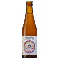 Walhöll Brygghus Asynjornas Saison