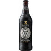 St. Austell Brewery Mena Dhu