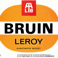 Leroy Breweries Bruin