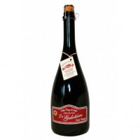 La Galotière Cidre Cuvée Prestige