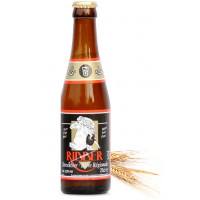 Leroy Breweries Ridder Streekbier