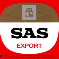Leroy Breweries Sas Export