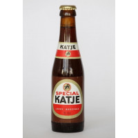 Leroy Breweries Special Katje