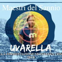 Maestri del Sannio Uvarella