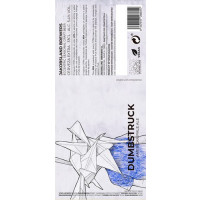 Jakobsland Brewers Dumbstruck Super Citra Ale