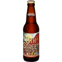 Four Peaks Brewing Company 8th Street Ale