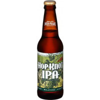 Four Peaks Brewing Company Hop Knot IPA