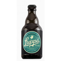 Brouwerij Belgoo Luppo