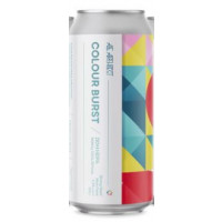 Ale Architect Colour Burst