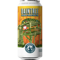 Fourpure Brewing Company Daintree
