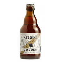 Craywinckelhof KraaiKe Gouden
