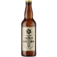 Karlsberg Brauerei Dunkles Landbier