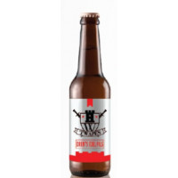 Stadsbrouwerij Assen 't Wapen Drents Edel Pils