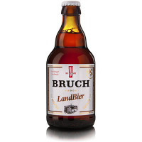 Brauerei G.A. Bruch LandBier