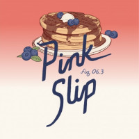 Cerebral Brewing Pink Slip